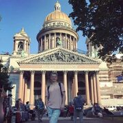 ���������� �����-���������, ���� ������� ������, 30 ���, ������������ ��� ������, ����� � ���������