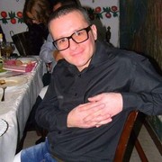  ,   , 51 ,   ,   , c 