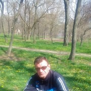  ,   Alexander, 40 ,   ,   , c 