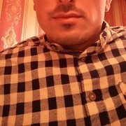  -,   Ayub, 36 ,   ,   , c 
