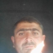  ,   , 40 ,   ,   , c 