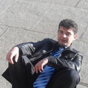 ���������� �������, ���� ������� ������, 38 ���, ������������ 