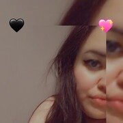  --,   , 28 ,   