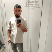  ,   , 25 ,   ,   , c , 