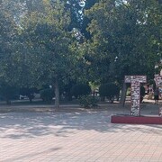 ���������� ������, ���� ������� Rifat, 28 ���, ������������ ��� ������, ����� � ���������