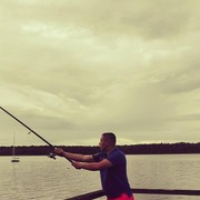 ���������� ����, ���� ������� Wojciech, 43 ����, ������������ ��� ������, ����� � ���������, c�������� ���������