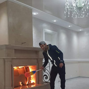 ���������� �������, ���� ������� Luka, 29 ���, ������������ ��� ������, ����� � ���������, c�������� ���������