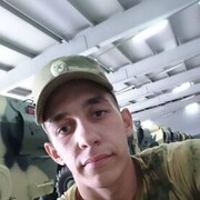  ,  , 26