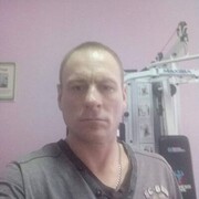  ,  , 47
