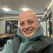 ���������� ������, ���� ������� �������, 53 ����, ������������ ��� ������, ����� � ���������, c�������� ���������, ���������