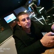 ���������� ������, ���� ������� Dmitry, 41 ���, ������������ ��� ������, ����� � ���������, c�������� ���������, ���������