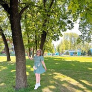  -,   , 37 ,     , c 