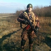  ,   Aleksey, 31 ,  