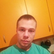  ,   , 37 ,   ,   , c 
