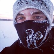 ���������� ������, ���� ������� ������, 27 ���, ������������ ��� ������