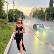 ���������� ������, ���� ������� ��������, 34 ����, ������������ ��� ������