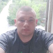  ,  , 25