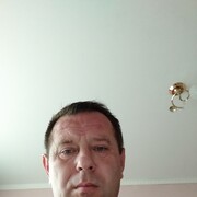  ,   , 48 ,     , c 