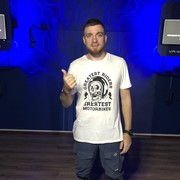 ���������� ����������, ���� ������� ����, 36 ���, ������������ ��� ������, ����� � ���������, c�������� ���������