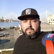  ,   , 40 ,   ,   , 