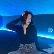 ���������� ������, ���� ������� ����, 21 ���, ������������ ��� ���������