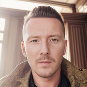  ,  alex, 36
