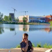 ���������� ������ ��������, ���� ������� ��������, 64 ����, ������������ ��� ������, ����� � ���������, c�������� ���������