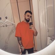 ���������� ������, ���� ������� �����, 28 ���, ������������ ��� ������, ����� � ���������