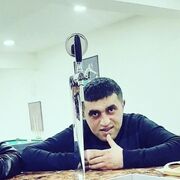  ,   , 30 ,   ,   