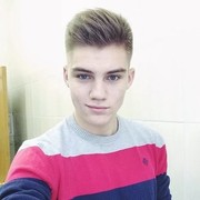  -,   , 26 ,   
