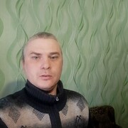 ���������� ��������, ������� ������, 38