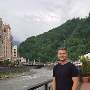 ���������� ������, ���� ������� ������, 40 ���, ������������ ��� ������, ����� � ���������