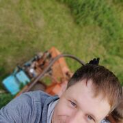 ���������� �����, ���� ������� �������, 41 ���, ������������ ��� ������, ����� � ���������