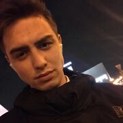  ,   , 22 ,   ,   , c 