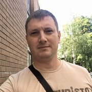 ���������� ������, ���� ������� ���������, 43 ����, ������������ ��� ����� � ���������