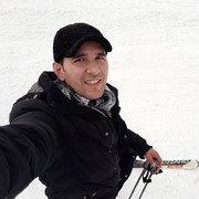  ,   Xurshidfayz, 39 ,   ,   , c , 