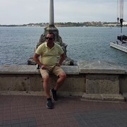 ���������� ������������, ���� ������� ����, 58 ���, ������������ ��� c�������� ���������