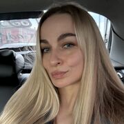 ���������� ���������, ���� ������� ����, 39 ���, ������������ ��� ������, ����� � ���������, c�������� ���������