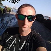 ���������� ��������������, ���� ������� ������, 40 ���, ������������ ��� ������, ����� � ���������, c�������� ���������