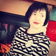  ,   , 43 ,   ,   , 