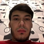  ,  , 23