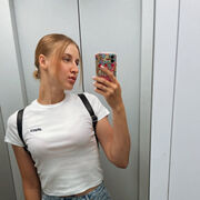 ���������� �����-���������, ���� ������� �����, 30 ���, ������������ ��� ����� � ���������, c�������� ���������