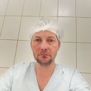  ,   RYSLAN, 46 ,   ,   