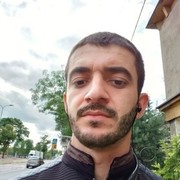  Pyskowice,  Lasha, 28