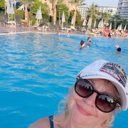  ,   , 52 ,   c 