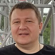  --,   , 44 ,  