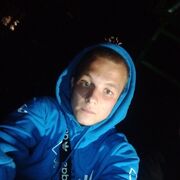  ,  , 19