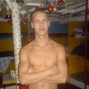  ,  Spike, 35
