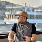  ,   Abdurouf, 28 ,   ,   