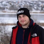 ���������� ������, ������� �����, 35